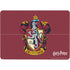 Wizarding World Harry Potter Gryffindor House Crest Surface Laptop Studio Skin